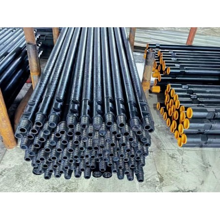 Sondaj Makinesi 260 Metre