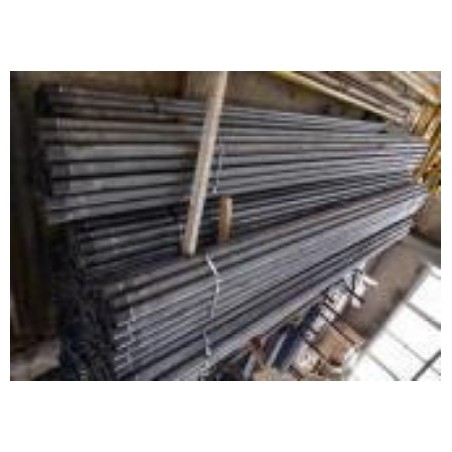 100m Karot Sondaj Makinesi Zemin Etud Full takım