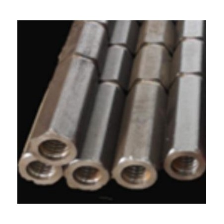 100m Karot Sondaj Makinesi Zemin Etud Full takım