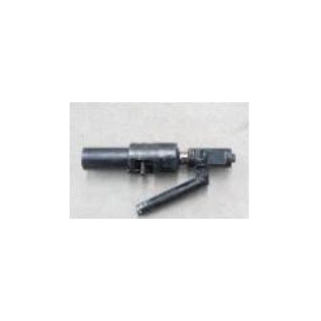 100m Karot Sondaj Makinesi Zemin Etud Full takım