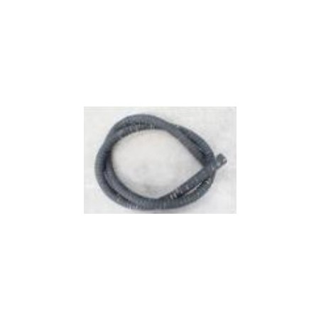 100m Karot Sondaj Makinesi Zemin Etud Full takım