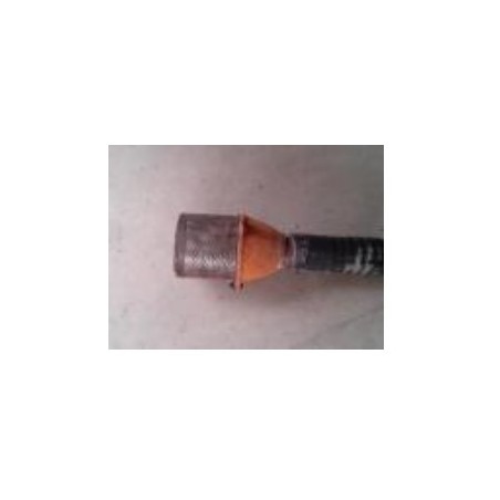 100m Karot Sondaj Makinesi Zemin Etud Full takım