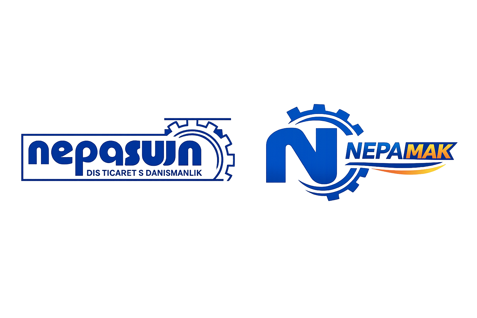 NepaSun Dış Ticaret & Danışmanlık