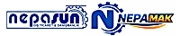 NepaSun Dış Ticaret & Danışmanlık