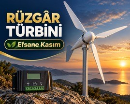 banner top 2