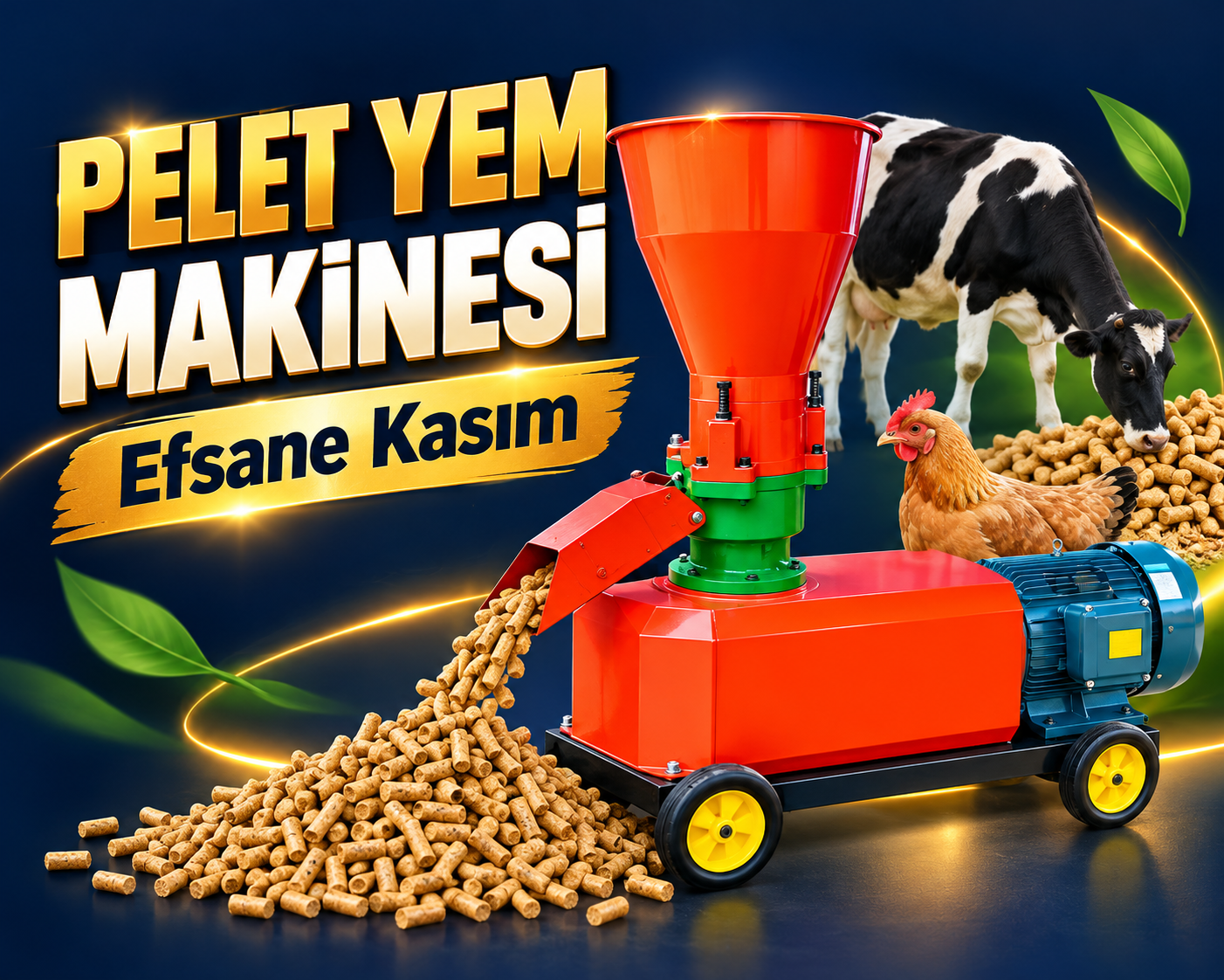 banner top 1